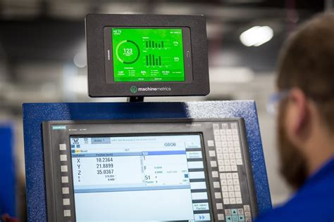 tool monitoring on cnc machines|cnc machine monitoring systems.